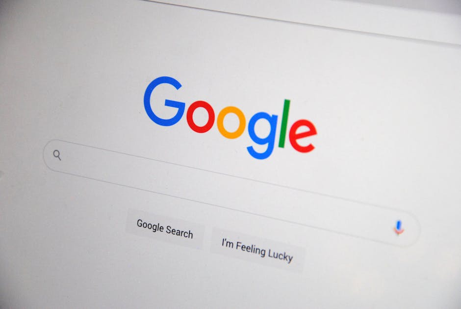 Google AI Overviews: What They Mean for Your SEO Strategy