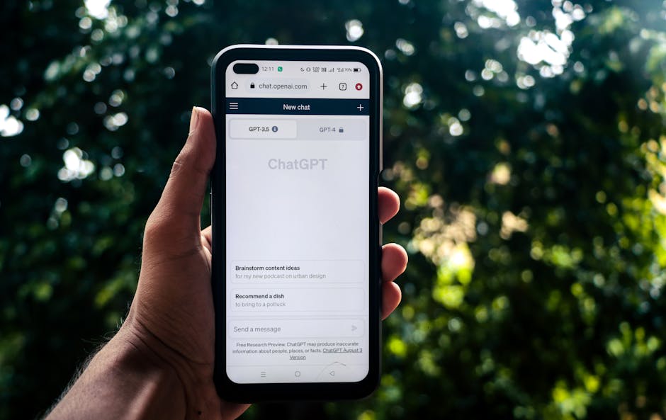 AI and SEO: How Artificial Intelligence Is Changing Search
