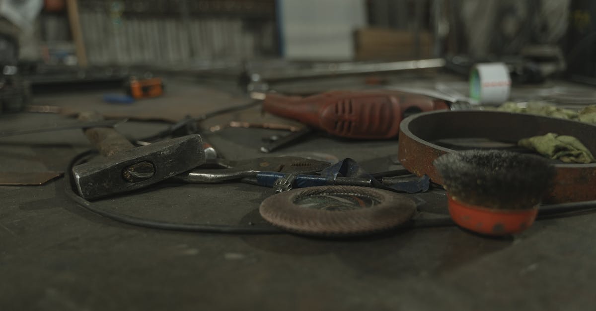 How to Choose the Right SEO Tool for Your Business