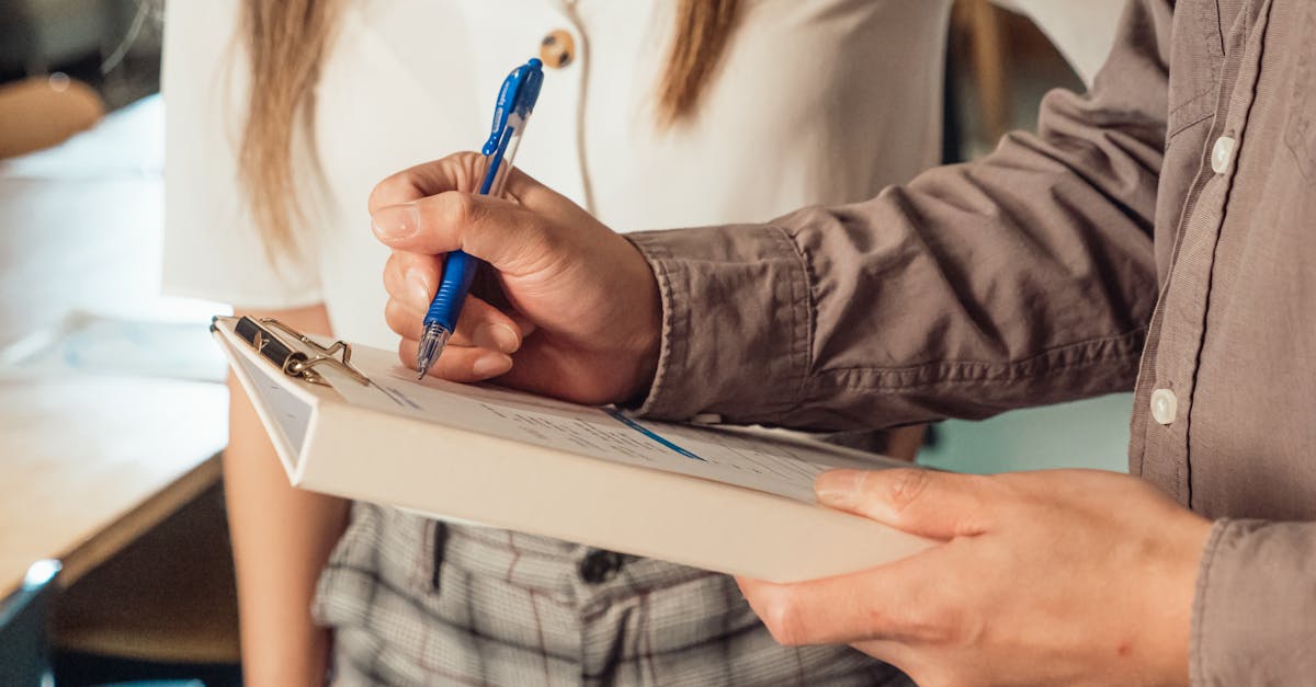 How to Do a Content Audit in 2026