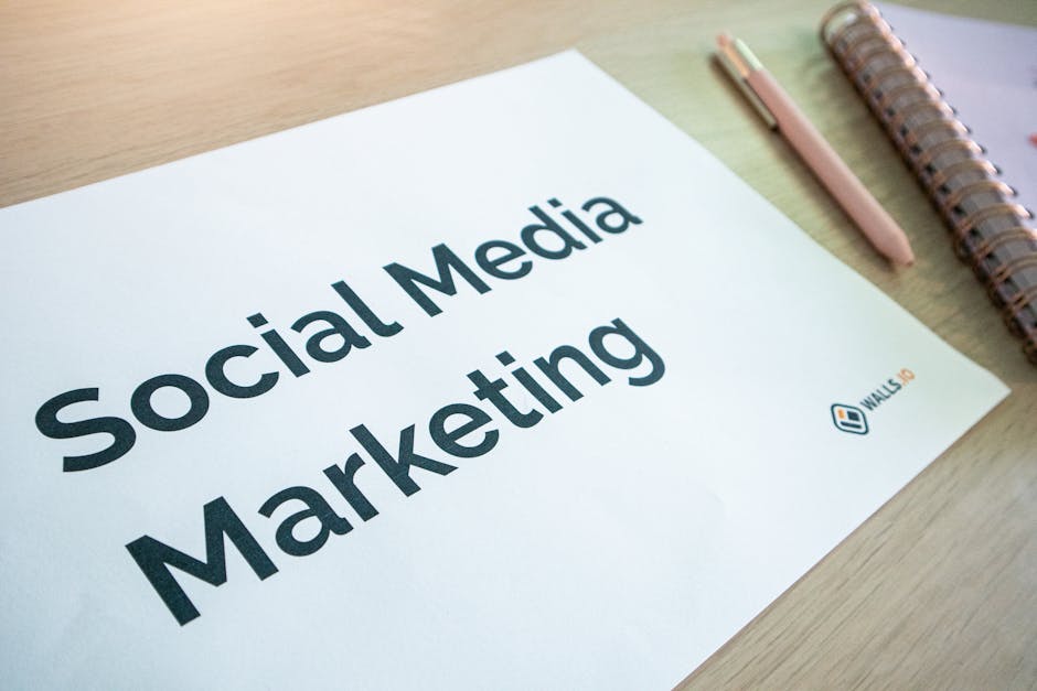 How to Build a Content Strategy That Actually Improves SEO
