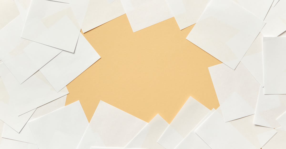 Duplicate Content: What It Is and How to Fix It