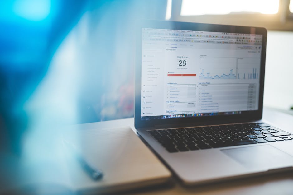 Google Search Console: A Beginner's Guide for Business Owners