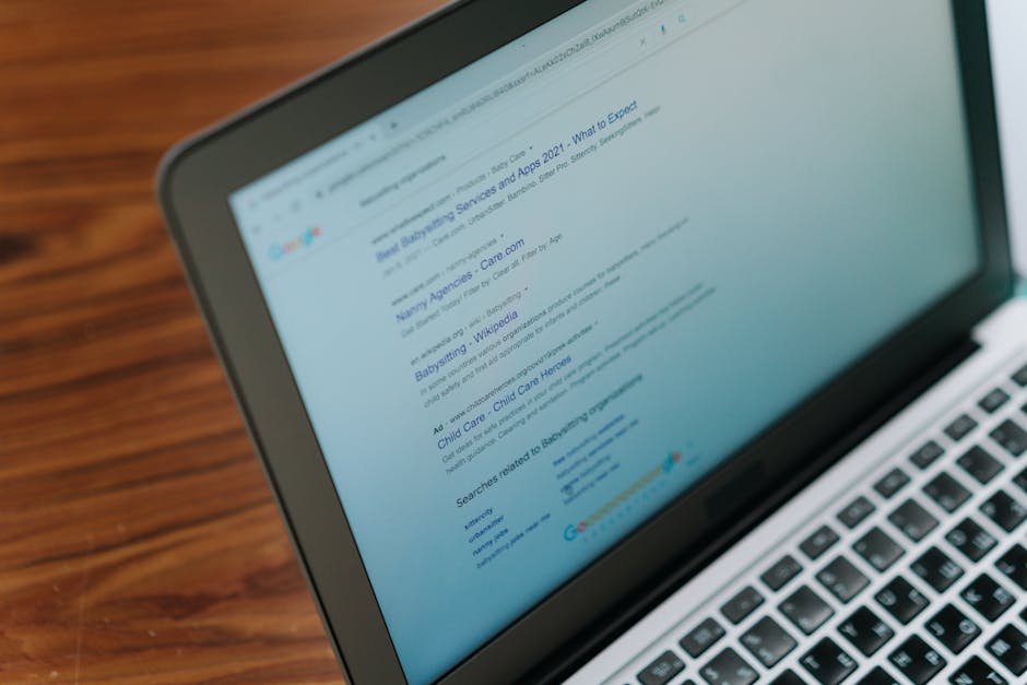 How Search Engines Actually Work (And Why It Matters for SEO)