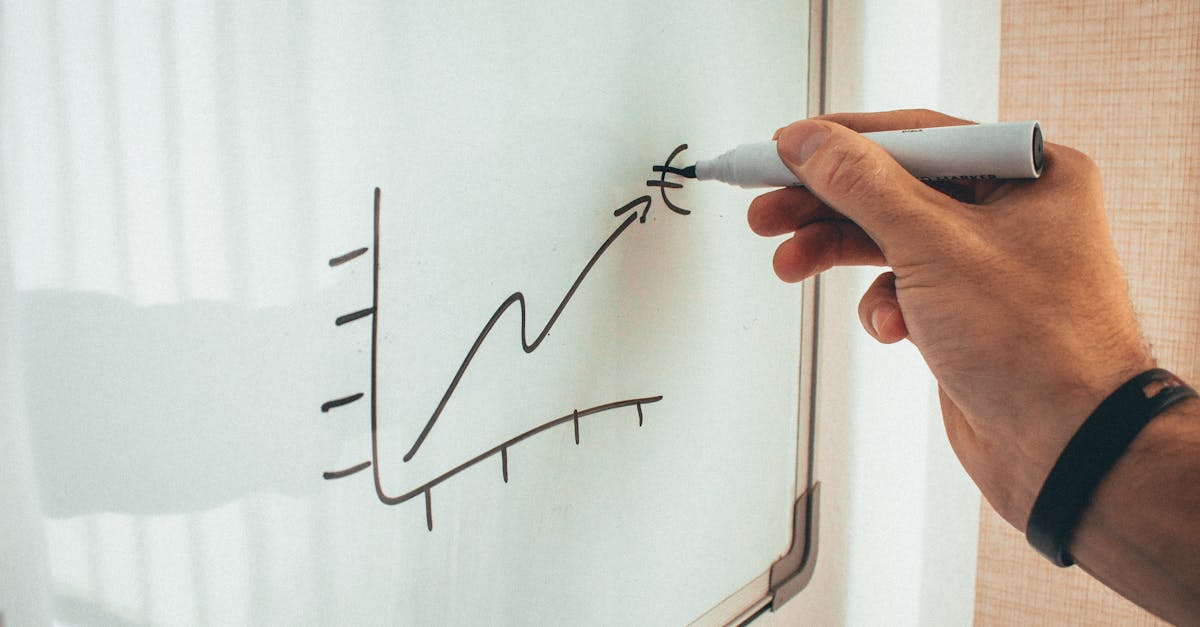 How to Recover from a Google Algorithm Update