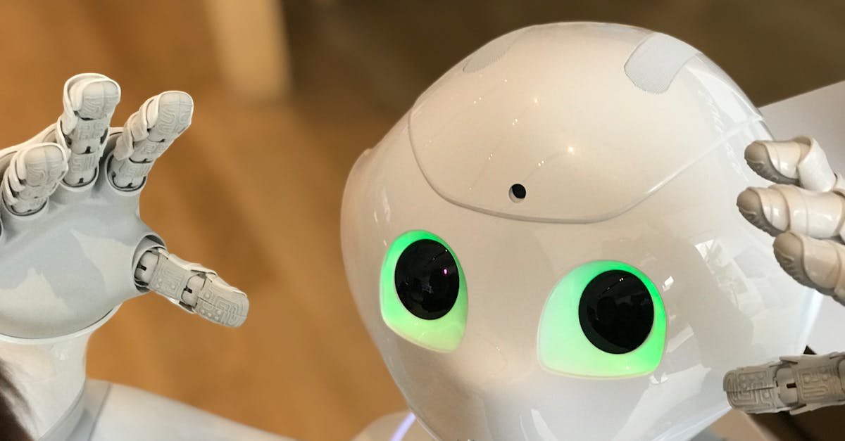 The Complete Guide to robots.txt for SEO