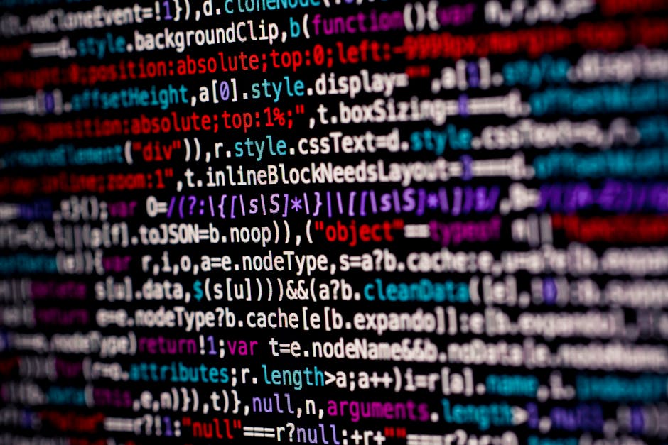 Schema Markup for Small Business: A Practical Guide