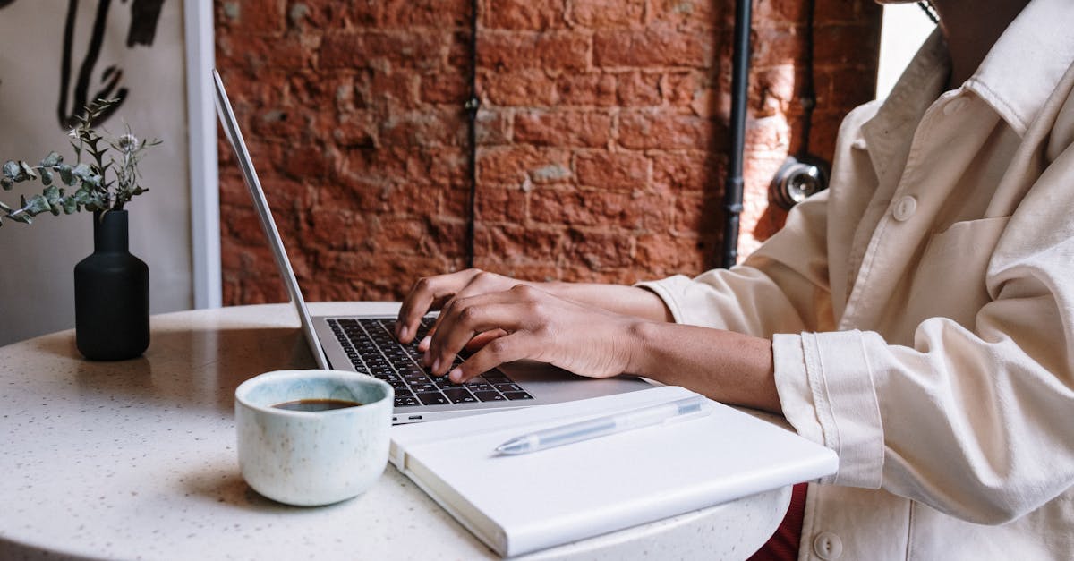 SEO for Blogs: How to Turn Your Blog Into a Traffic Machine