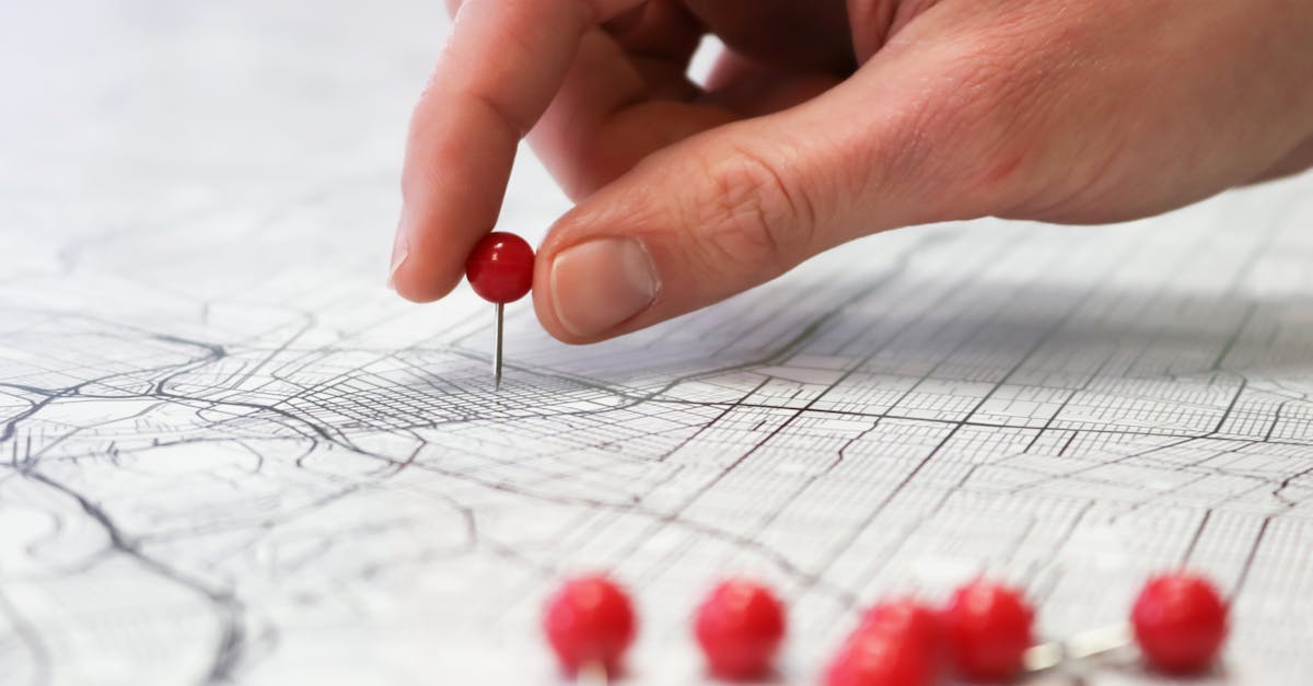 SEO for Multi-Location Businesses