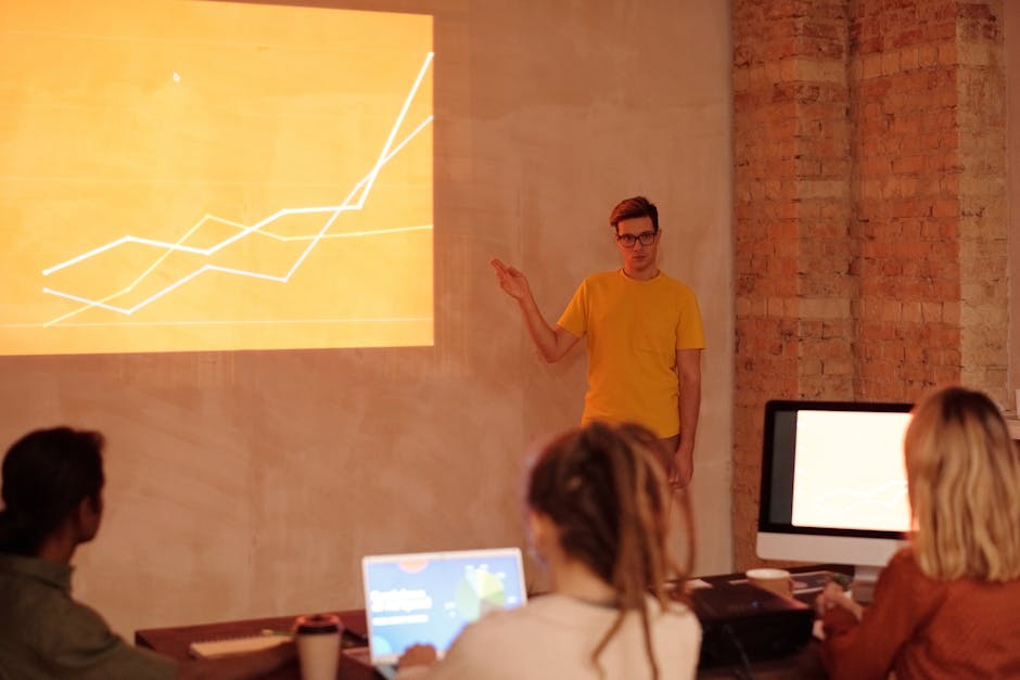 SEO Reporting: How to Show Results to Clients and Stakeholders