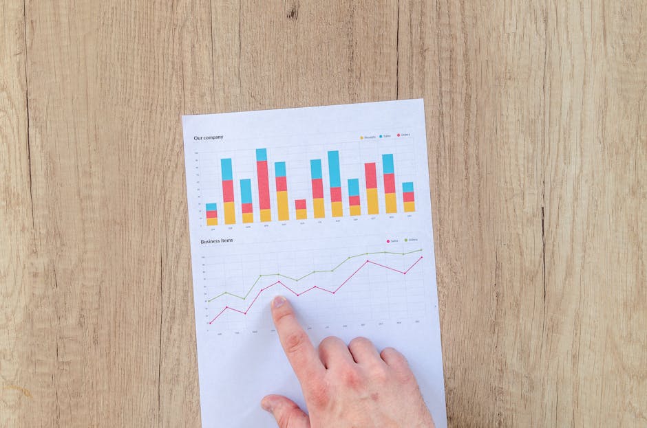 Measuring SEO ROI: How to Prove Your SEO Is Working
