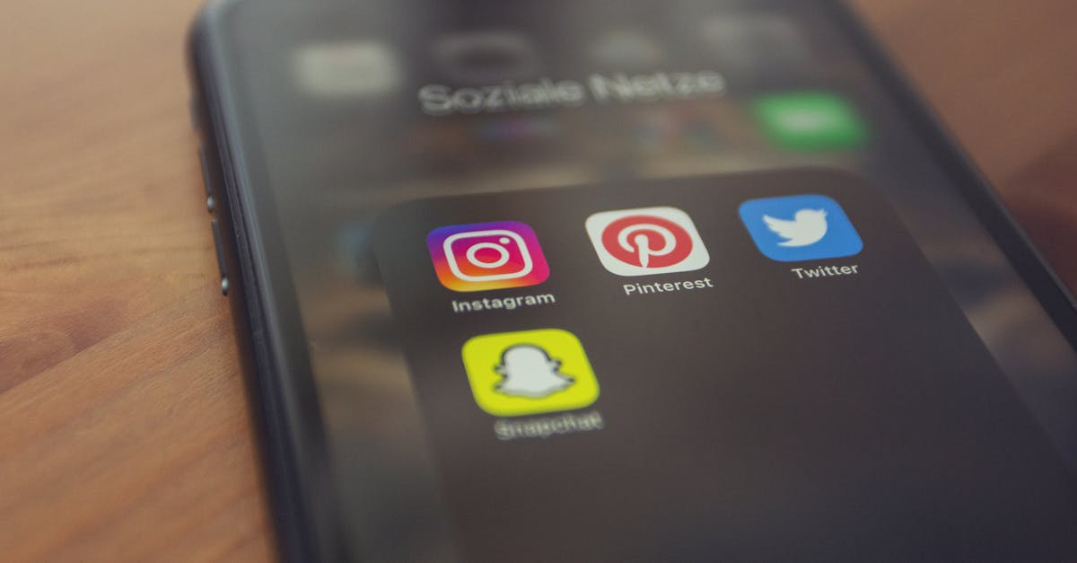 Social Media and SEO: Do Social Signals Affect Rankings?
