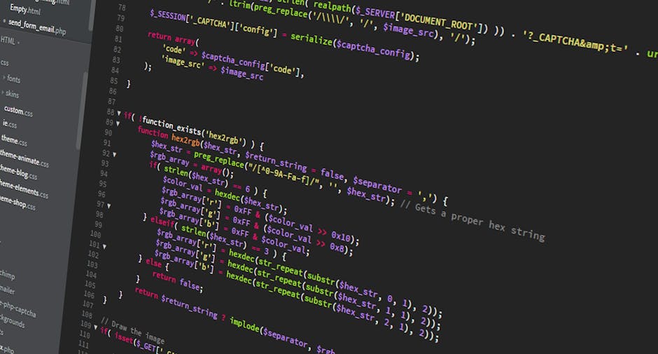 Technical SEO Explained: What It Is and How to Fix Common Issues