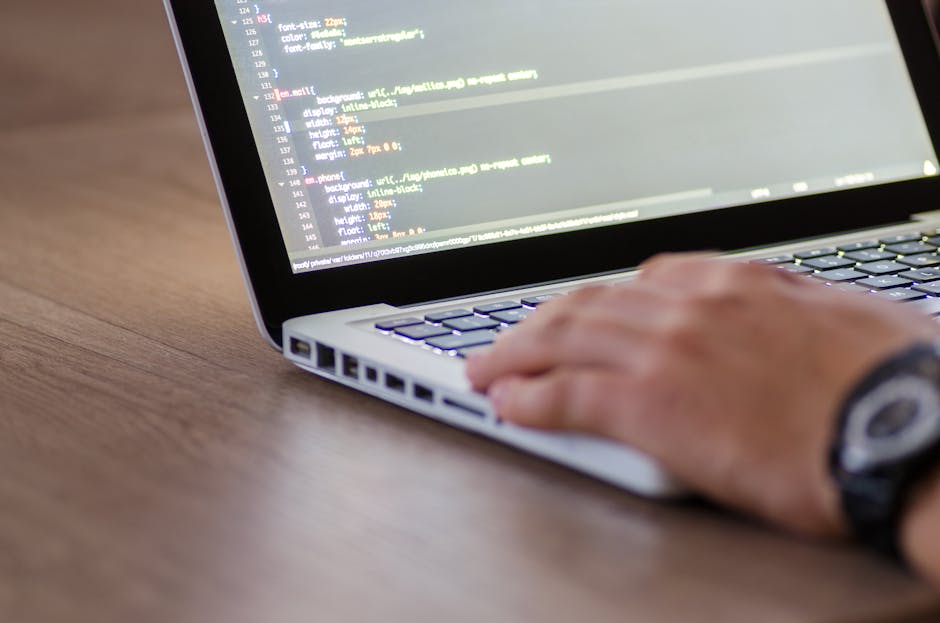 Website Accessibility and SEO: Why They Go Hand in Hand