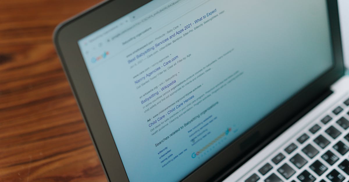 How to Optimise Your Site for Zero-Click Searches