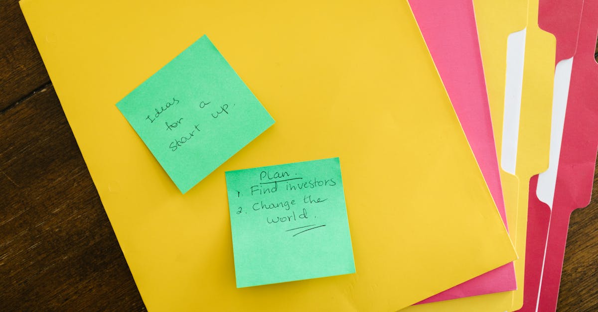 The Content Clustering Playbook