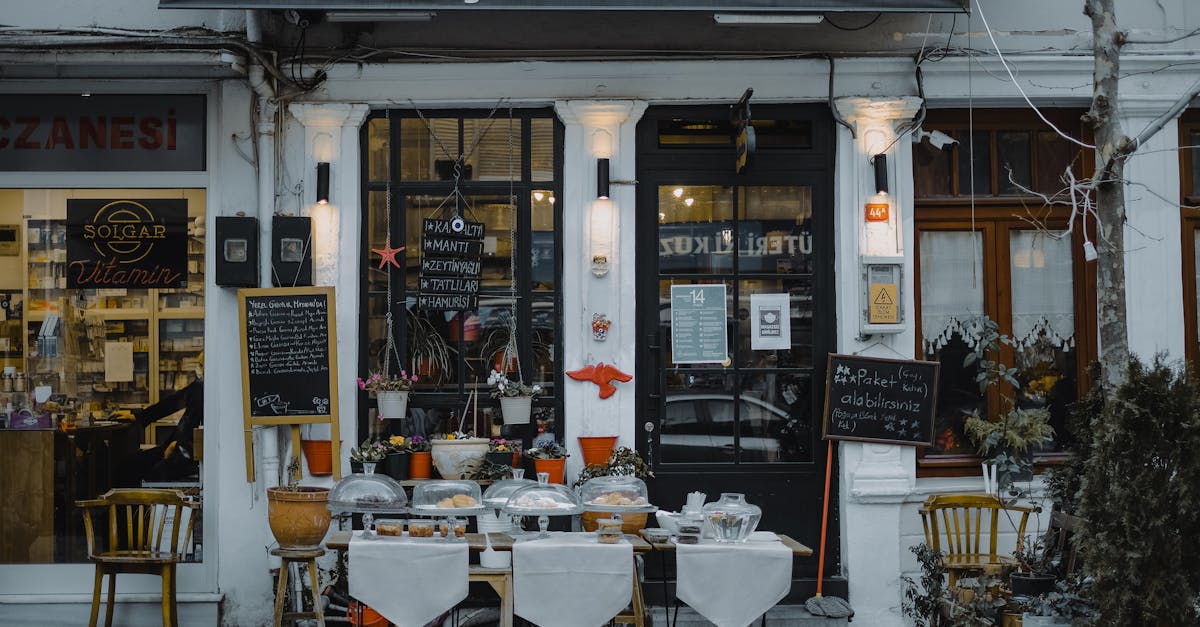 Google Business Profile Mastery: Local Visibility Guide