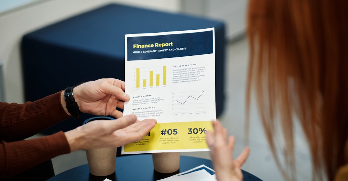 The Complete Guide to SEO Reporting for Clients